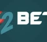 22Bet Kasino