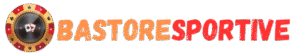 Bastore Sportive