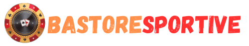Bastore Sportive