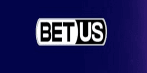 BetUs