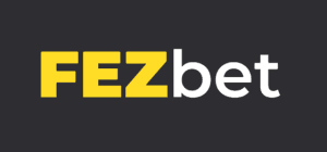 FezBet Logo