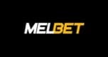 MelBet Logo