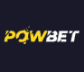 PowBet Logo