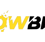 PowBet Logo