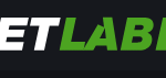 Betlabel Sportwetten