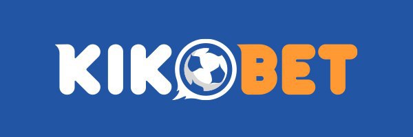 Kikobet logo
