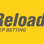 ReloadBet Sportwetten
