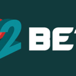 22Bet Sportwetten