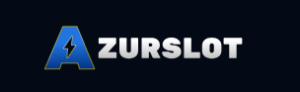 AzurSlot Kasino