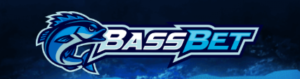 BassBet Kasino