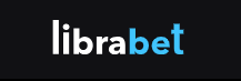 LibraBet Kasino