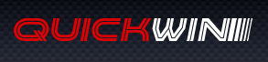 QuickWin Kasino