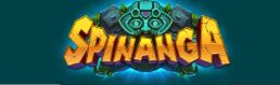 Spinanga Kasino