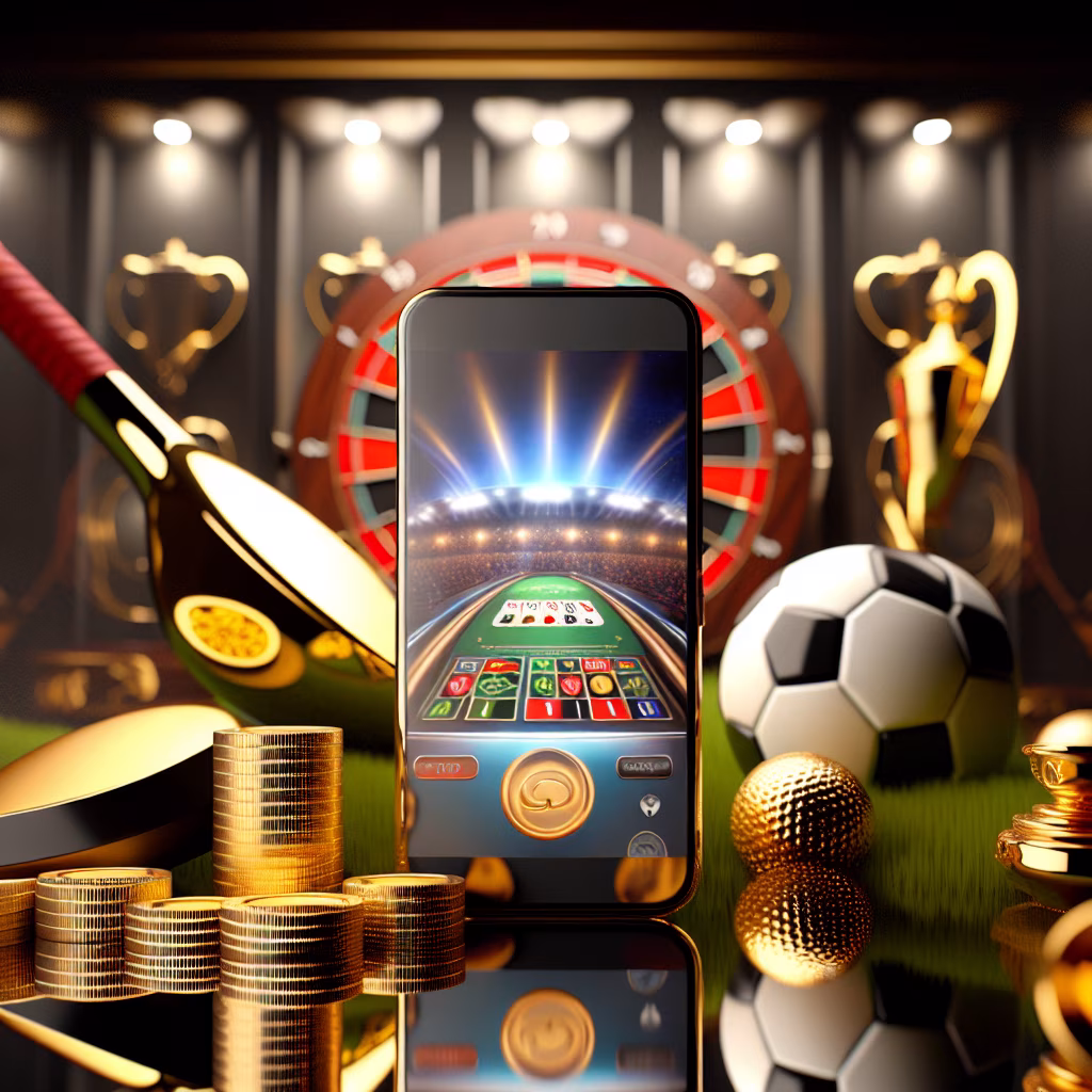 Die Besten Relax Gaming Casinos