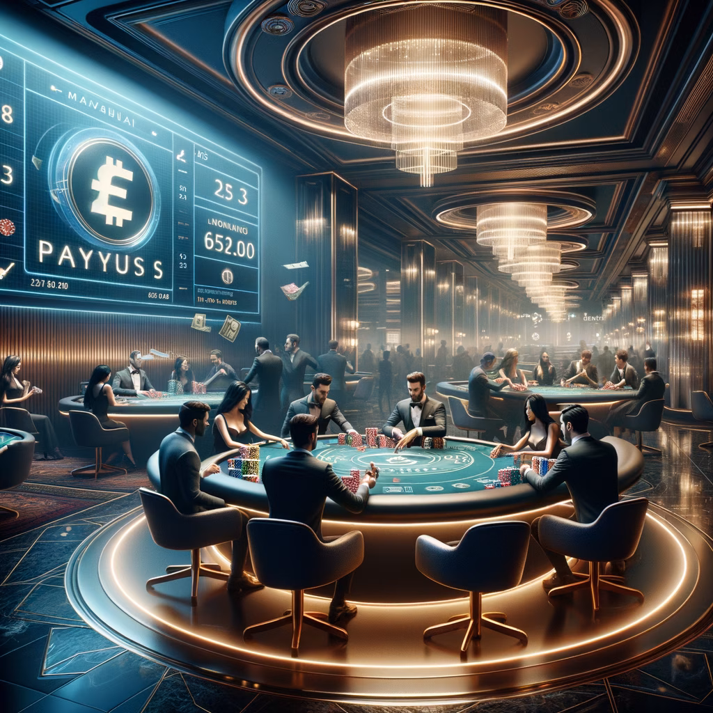 Top Casinos Mit Apple Pay Auszahlung