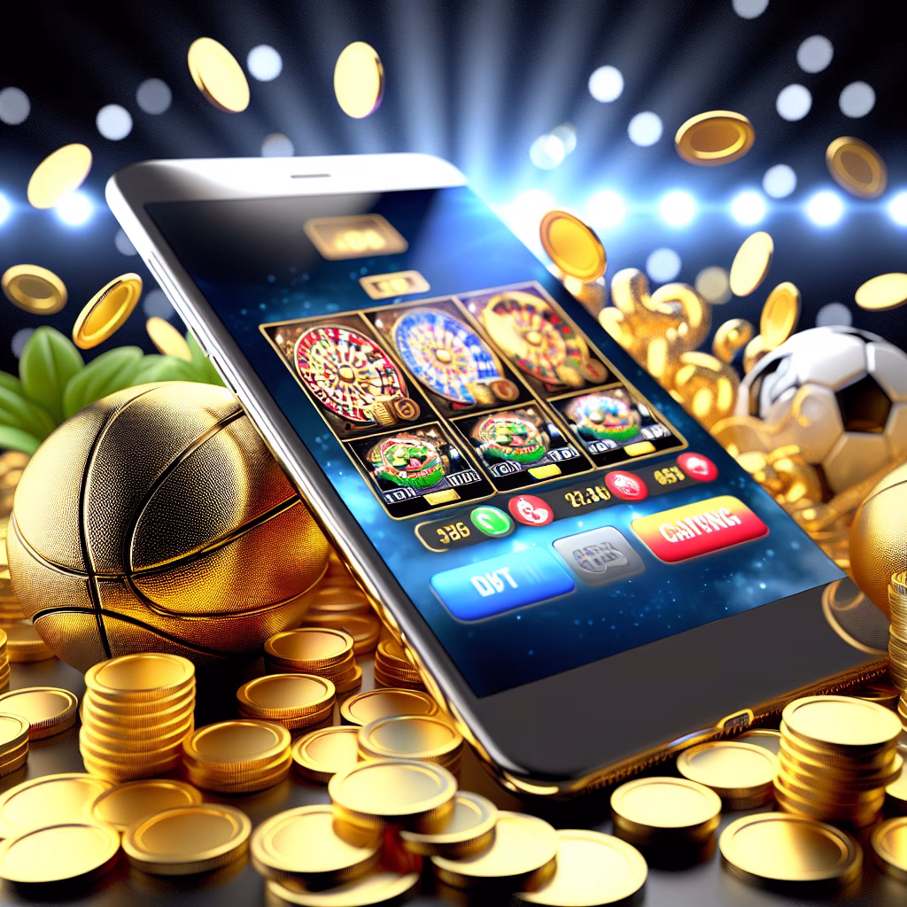 Top ReloadBet Casinos Fuer Deutsche Spieler