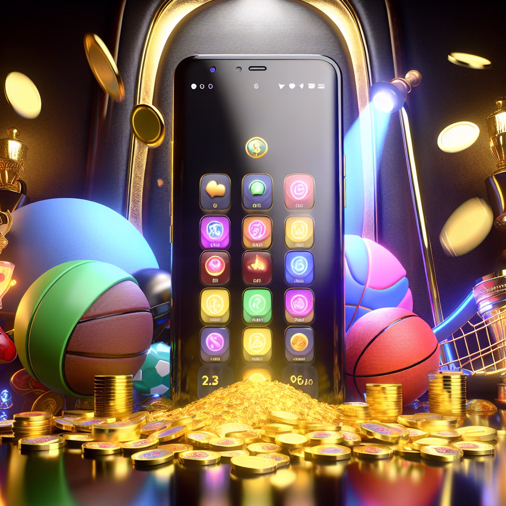 Top 10 Casinos Wie KikoBet