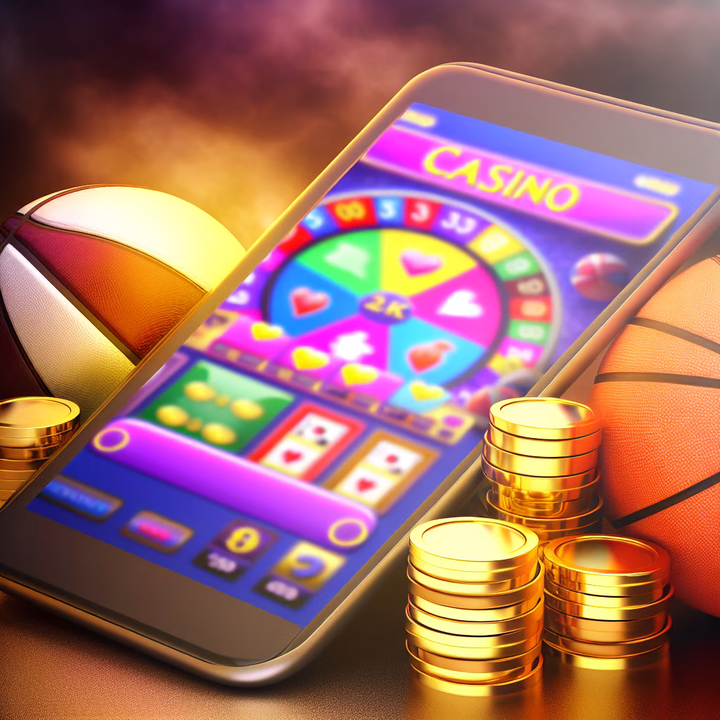 Die Besten Casinos Mit Schneller Registrierung