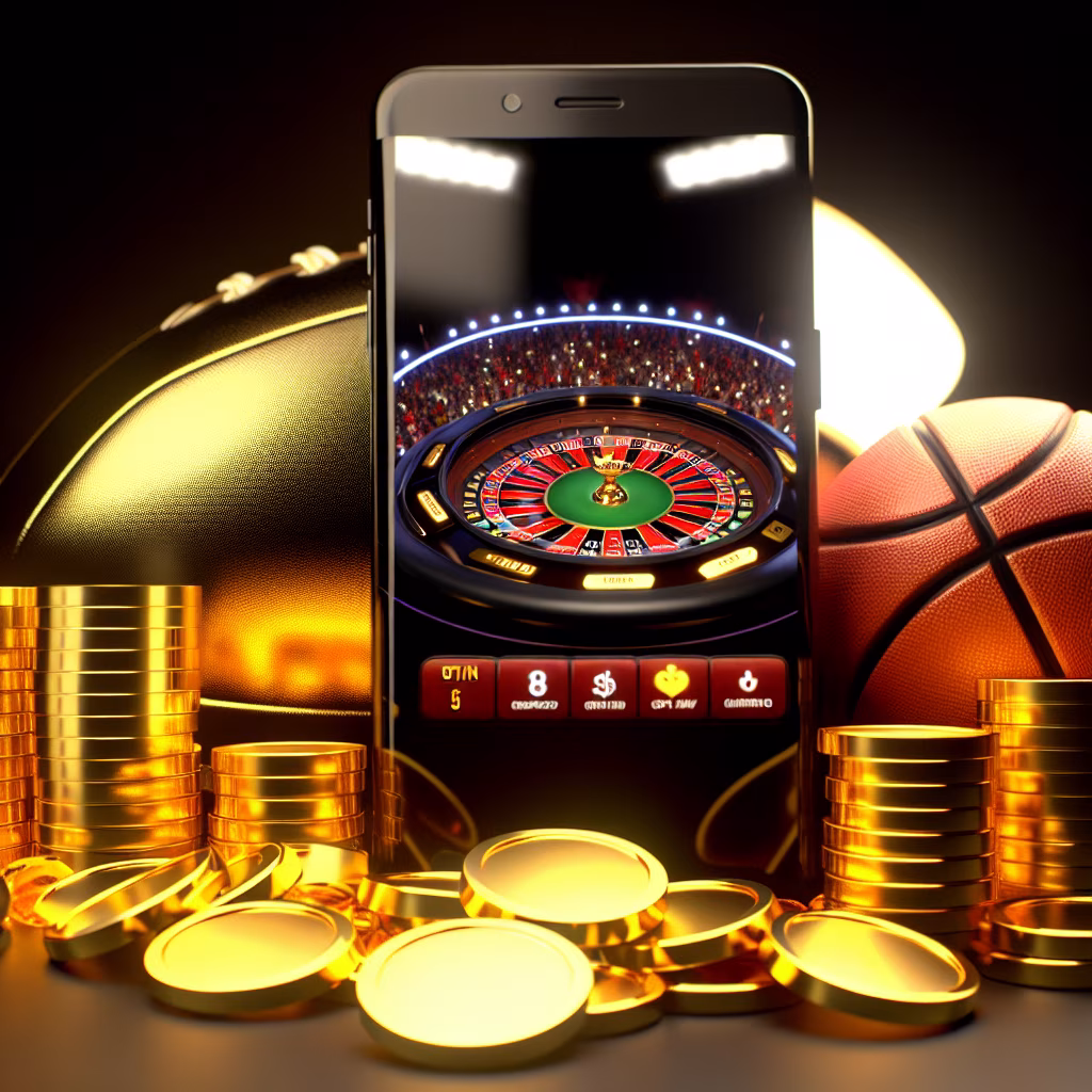 Die Besten Casinos Fuer Berufstaetige