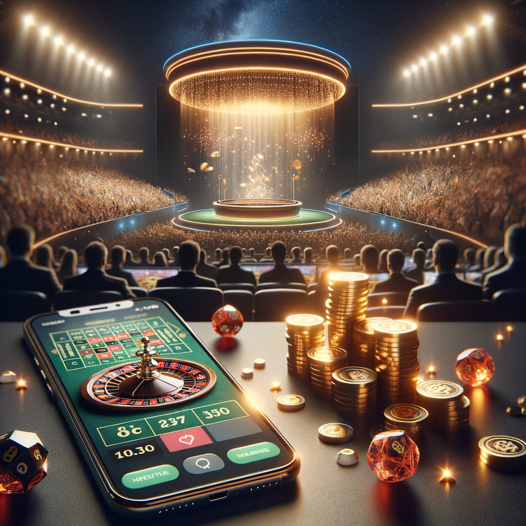 Top Sicherste Online Casinos 2026