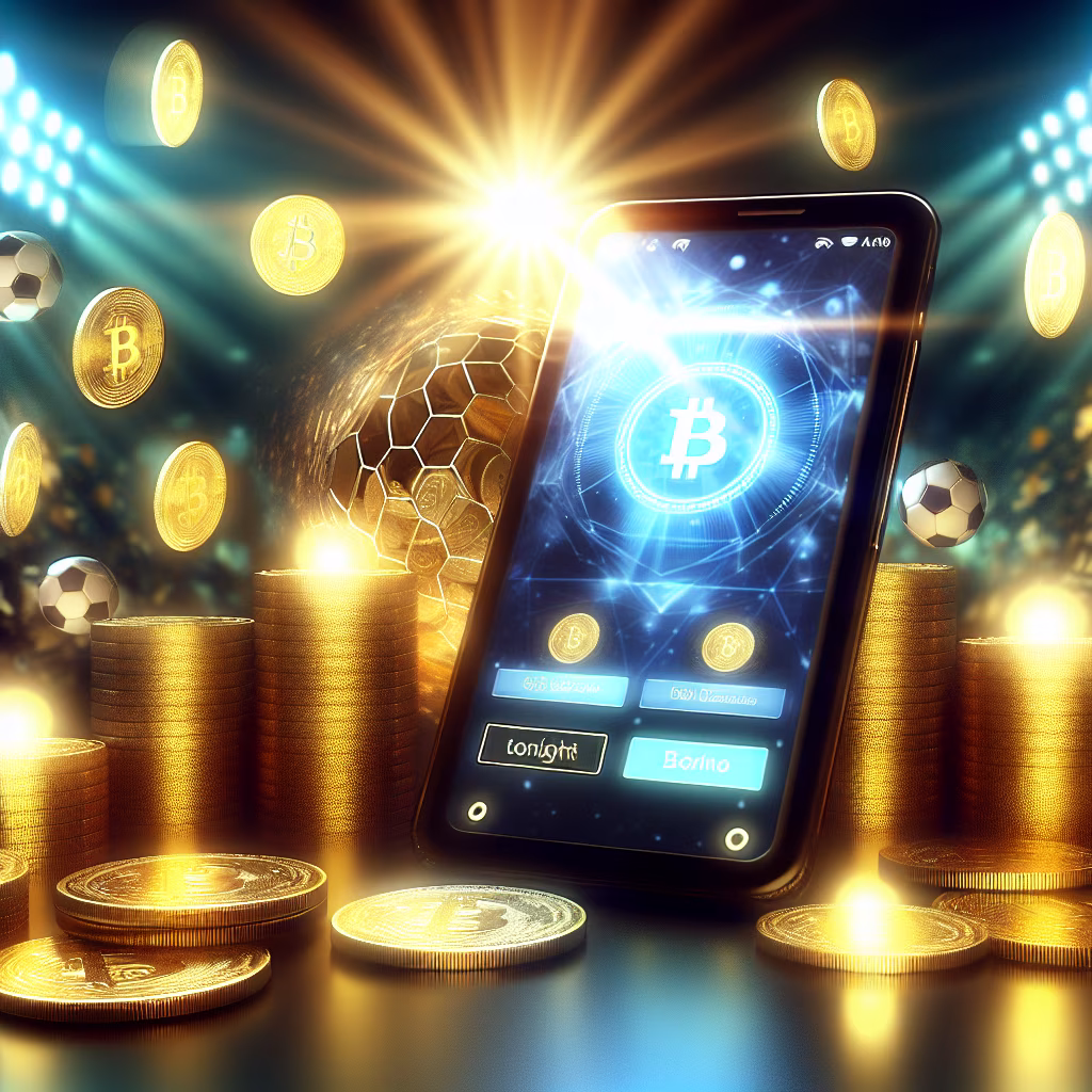 Die Besten Casinos Mit Kryptowallet Auszahlung