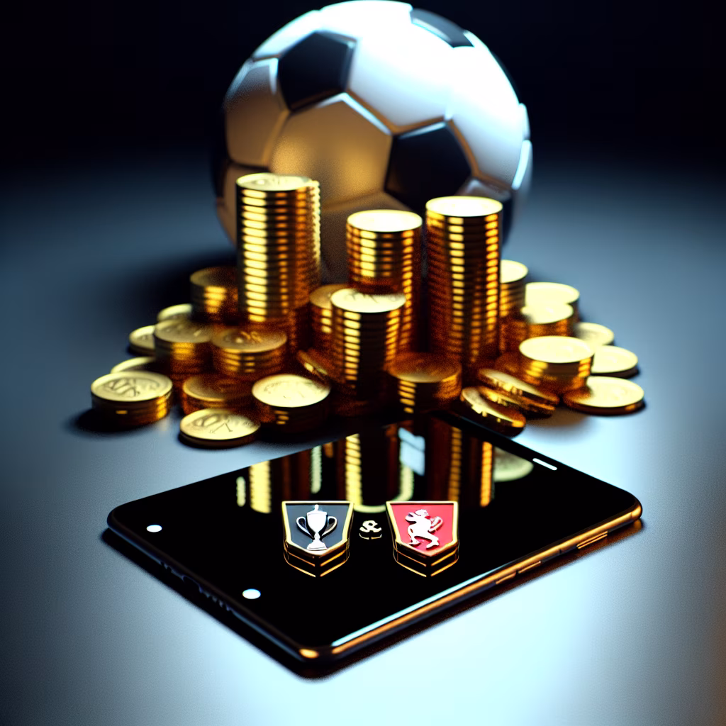 22Bet vs QuickWin Auszahlung Geschwindigkeit