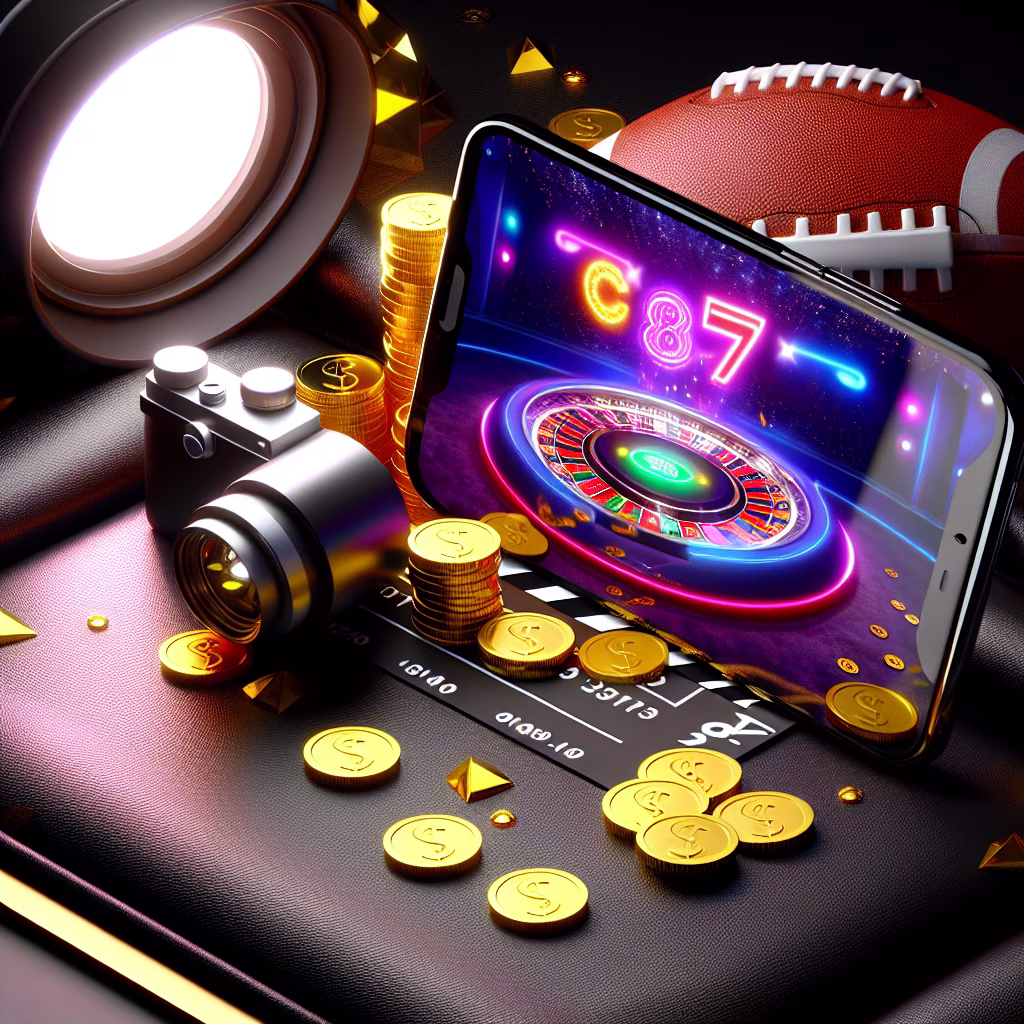 Beste QuickWin Bonus Alternativen