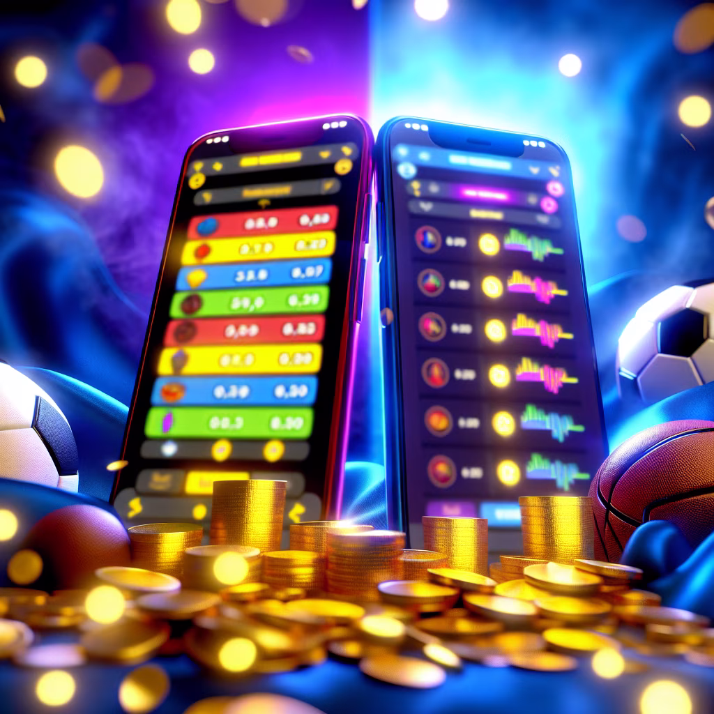 22Bet vs WeltBet Auszahlung Vergleich