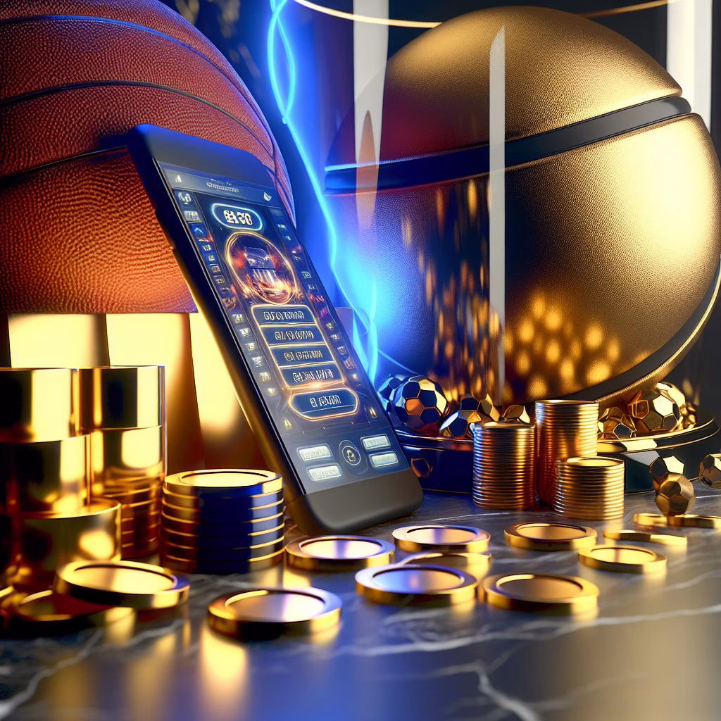 Top KikoBet Casinos Fuer Deutsche Spieler