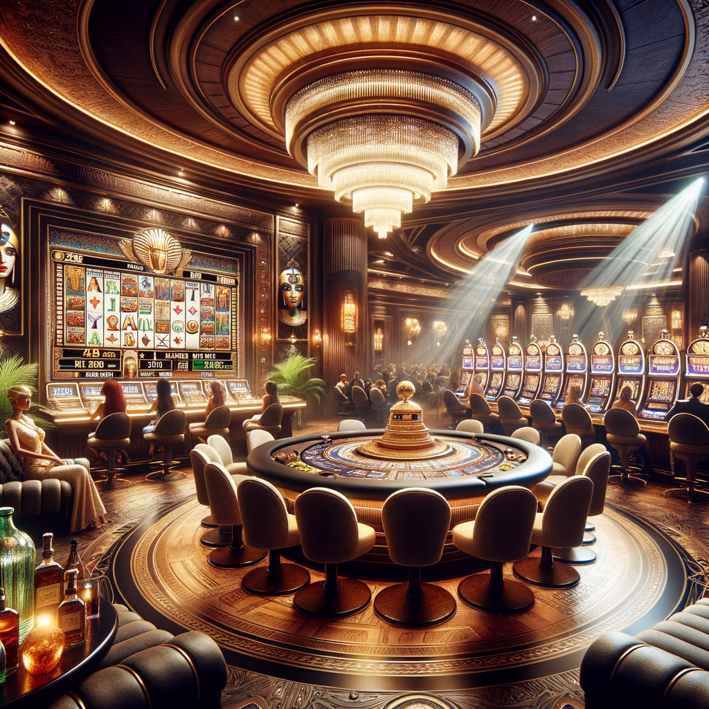 Die Besten Casinos Fuer Book Of Dead