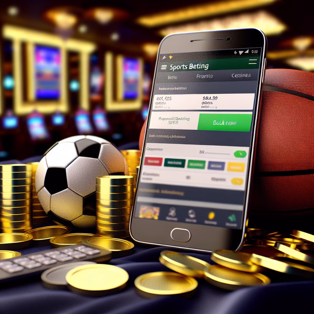 Beste ReloadBet Aehnliche Anbieter