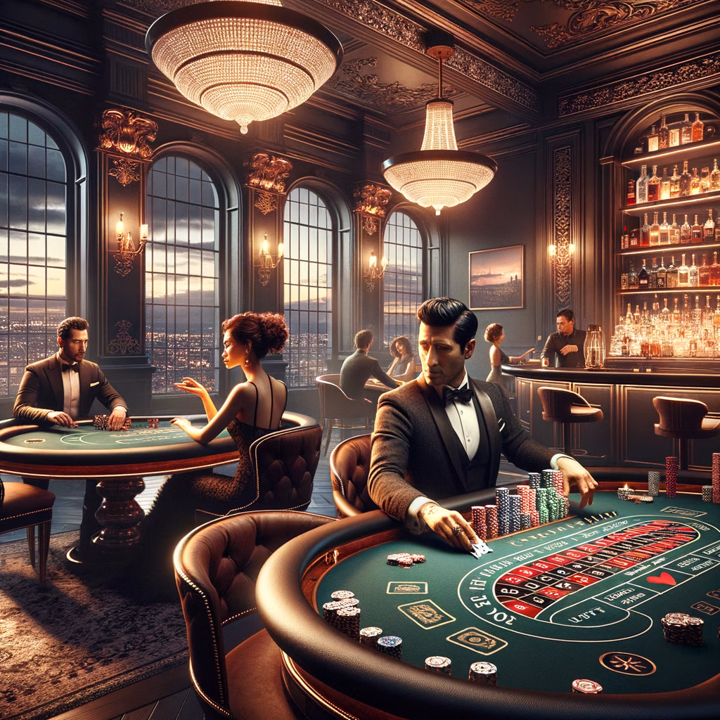 Die Besten Casinos Mit 0 Prozent Gebuehren