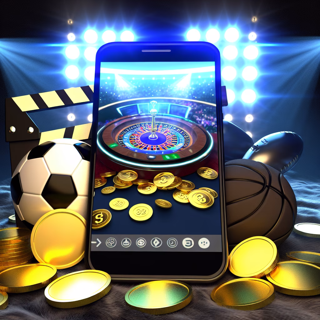 Beste Neue Casinos Statt WeezyBet
