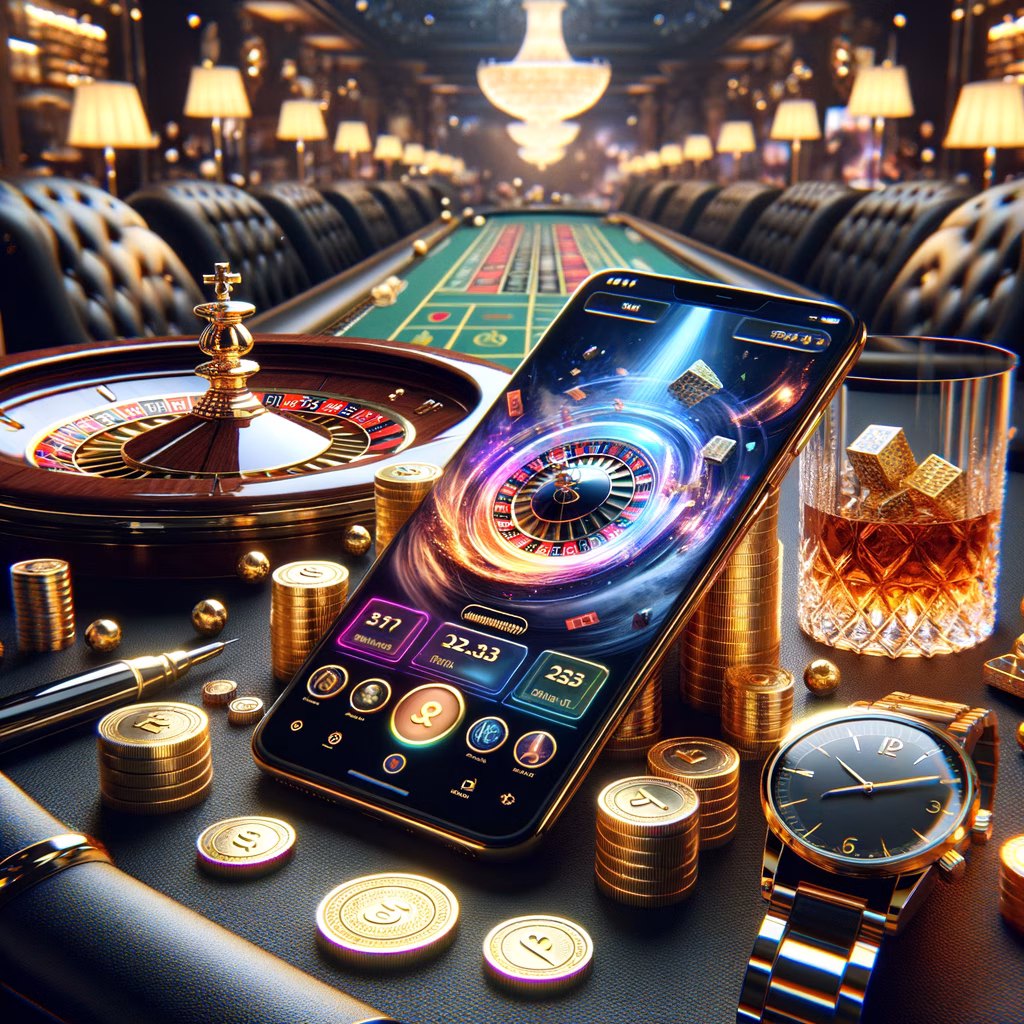 Top 5 Casinos Ohne Verifizierung No KYC