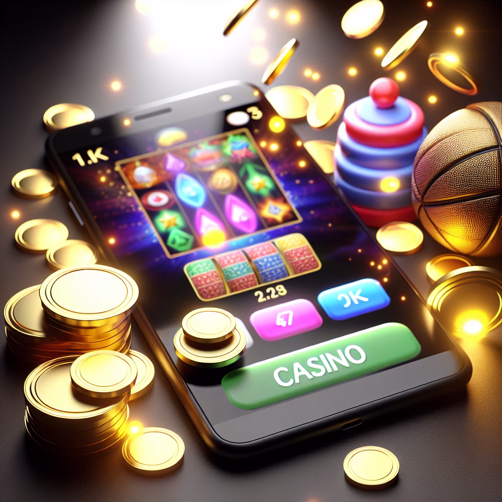Beste Neue Casinos Statt ReloadBet