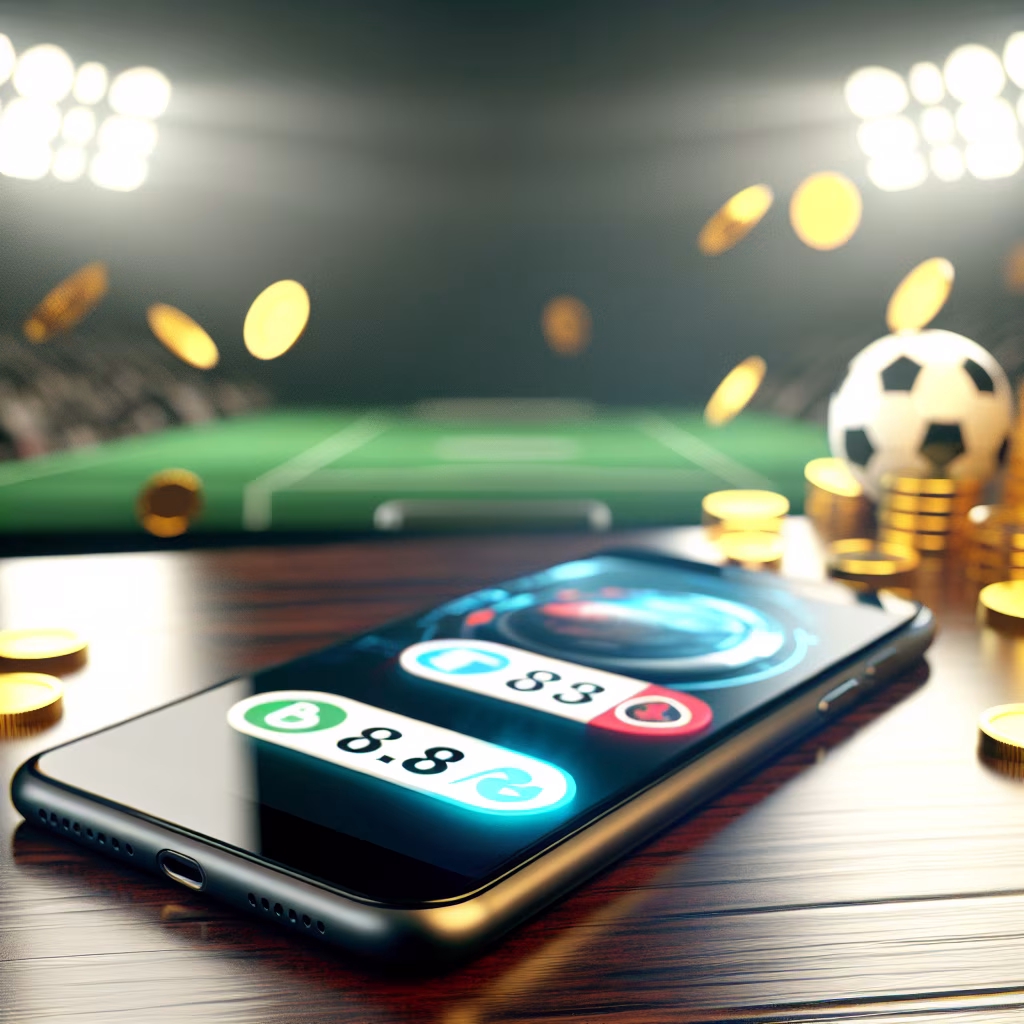 22Bet vs Oh My Spins Live Casino Vergleich