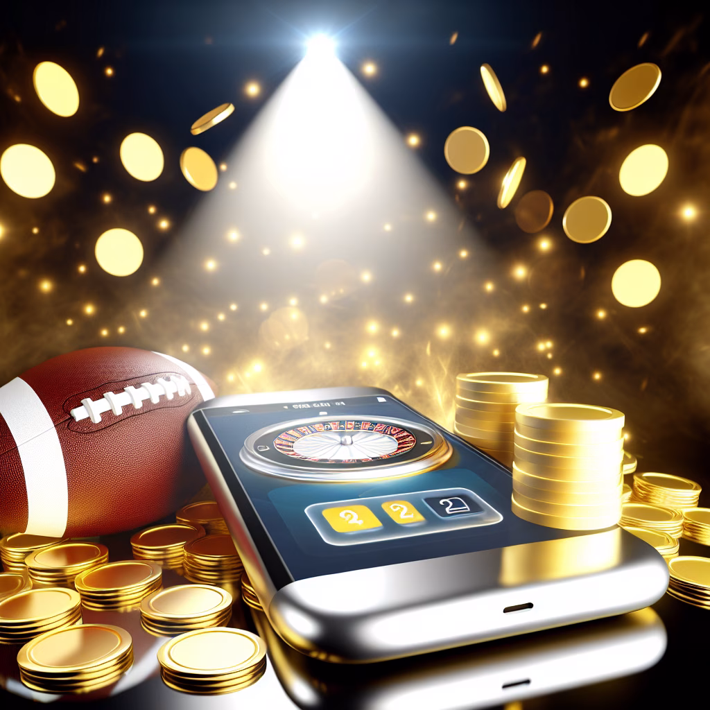 Beste Neue Casinos Statt FezBet