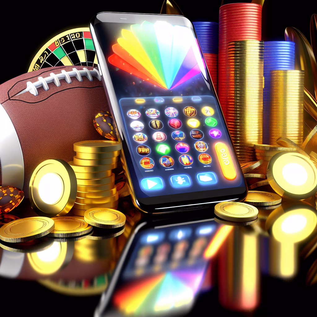 Beste Neue Casinos Statt GreatWin