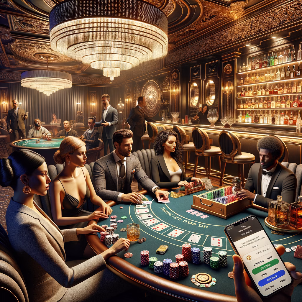 Die Besten Casinos Mit Apple Pay Auszahlung