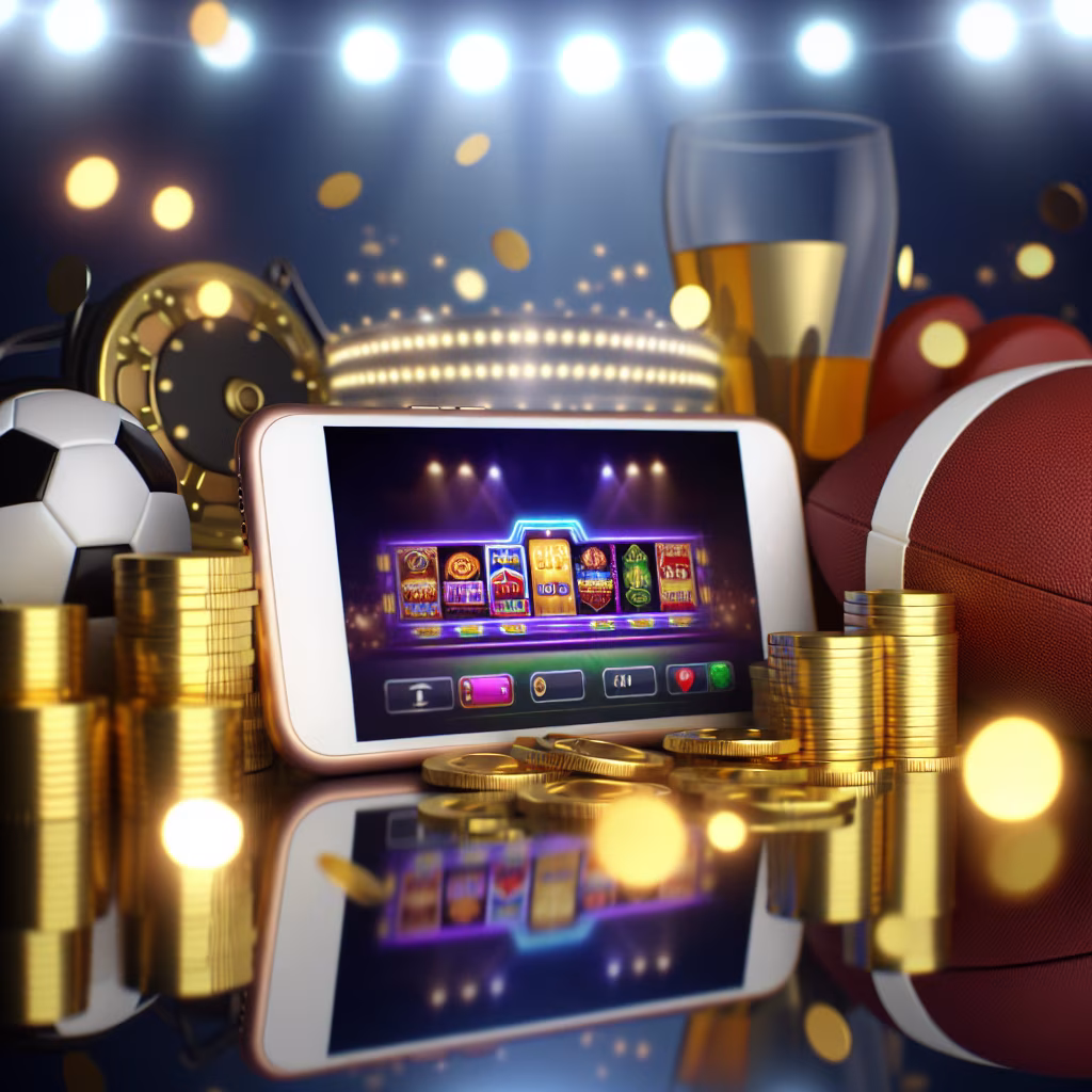Top Casinos Fuer Nachtaktive Spieler
