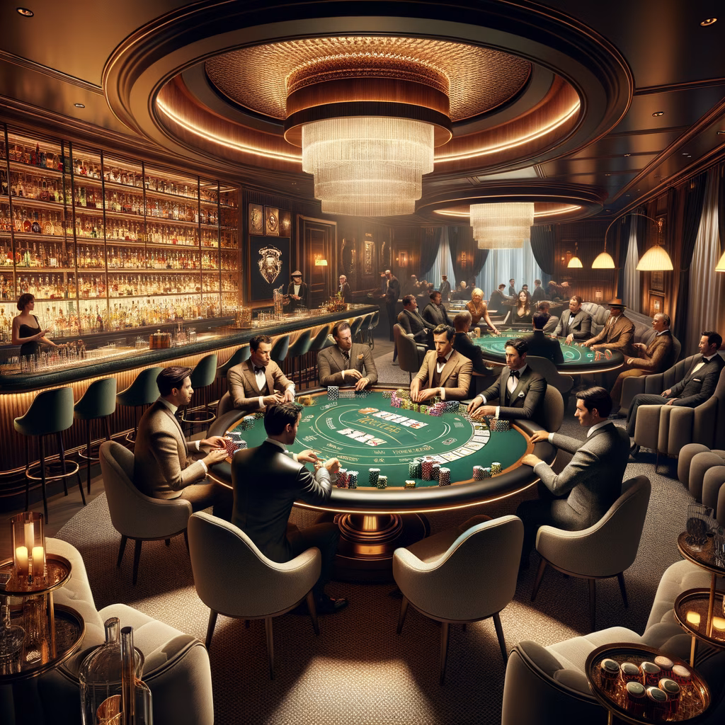 Top WeltBet Casinos Fuer Deutsche Spieler