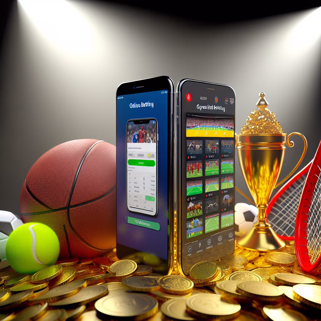 22Bet vs BetLabel Vergleich 2026
