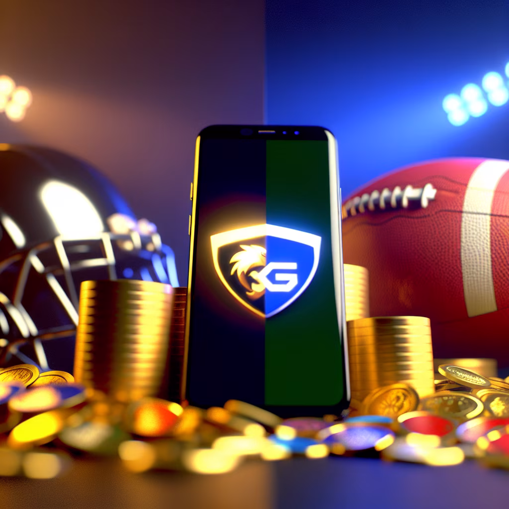 22Bet vs LibraBet Welches Casino Ist Besser