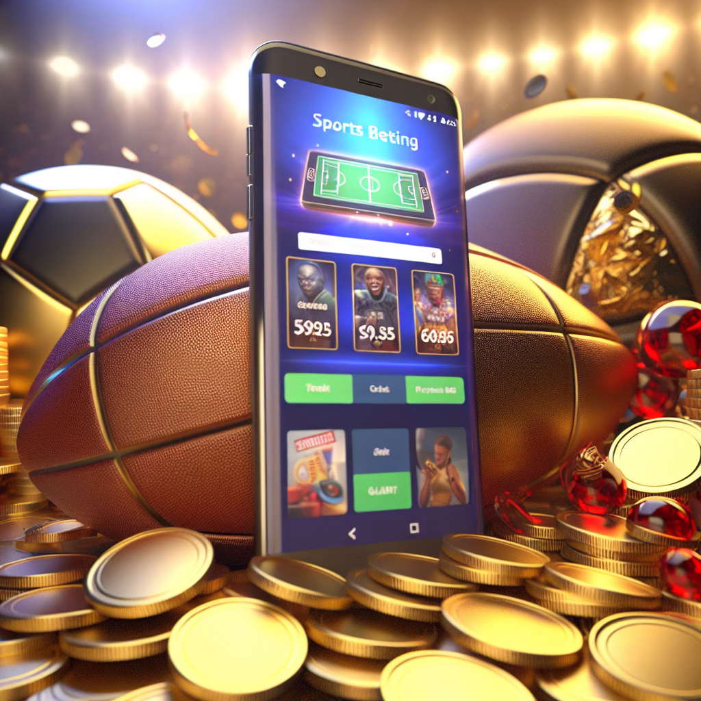 Beste FezBet Bonus Alternativen