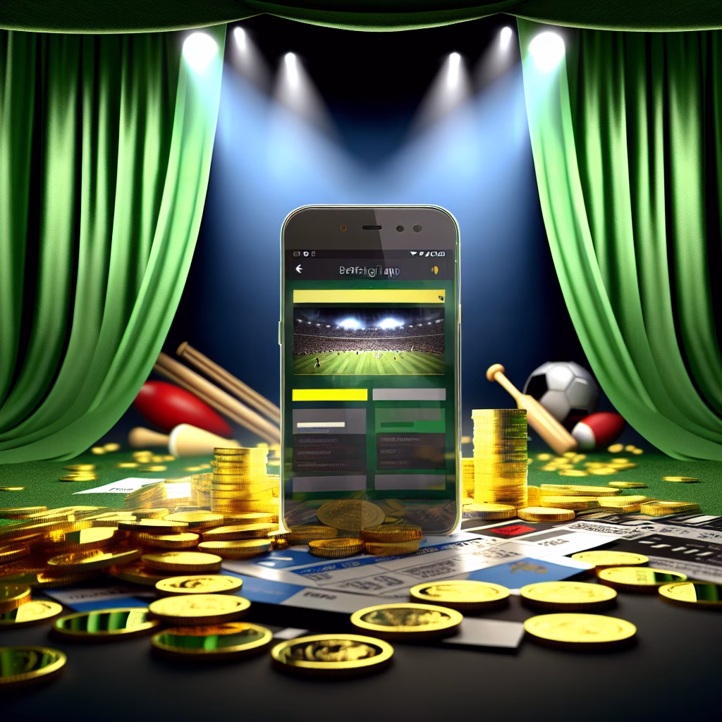Top FezBet Casinos Fuer Deutsche Spieler
