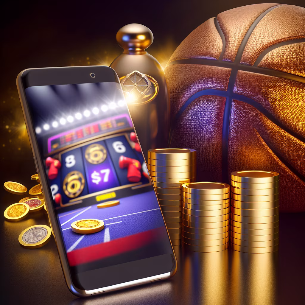 Top Casinos Mit Hohem Auszahlungslimit