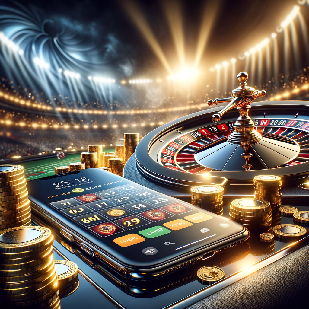 Beste Online Casinos Fuer Deutsche Spieler