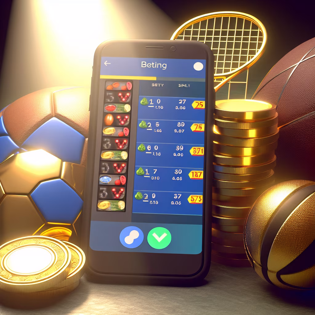 22Bet vs BassBet Spieler Erfahrung
