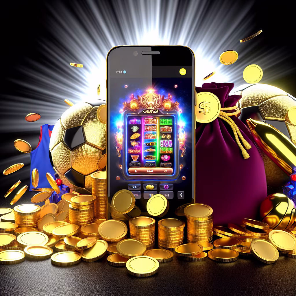 Die Besten Casinos Mit Bonus Ohne Risiko