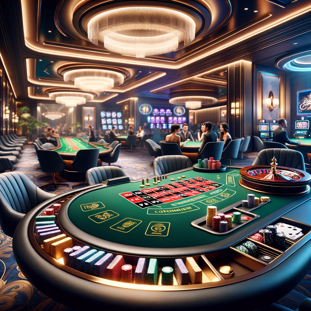 Die Besten PayPal Casinos Deutschland